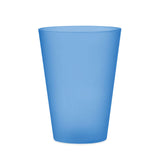 Reusable cup 300ml