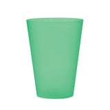 Reusable cup 300ml