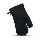 Oven mitt