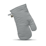 Oven mitt