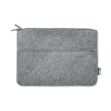 Laptop Bag RPET Felt