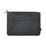 Laptop Bag RPET Felt