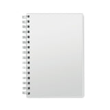 A5 notepad