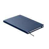 A5 Notebook