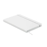 A5 Notebook