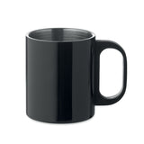 Double-walled mug 300 ml