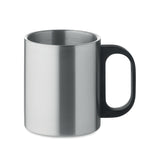 Double-walled mug 300 ml
