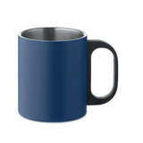 Double-walled mug 300 ml