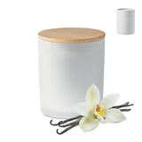 Candle in a Jar 280g