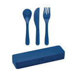 Cutlery Set PP