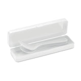 Cutlery Set PP