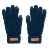 Touchscreen Gloves RPET