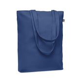 Canvas Shopping Bag 270 gsm