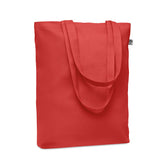 Canvas Shopping Bag 270 gsm