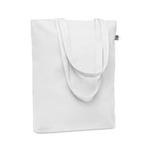 Canvas Shopping Bag 270 gsm