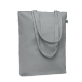 Canvas Shopping Bag 270 gsm