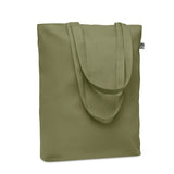 Canvas Shopping Bag 270 gsm