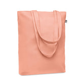 Canvas Shopping Bag 270 gsm