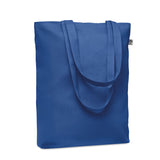Canvas Shopping Bag 270 gsm