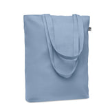 Canvas Shopping Bag 270 gsm