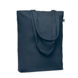 Canvas Shopping Bag 270 gsm