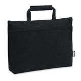 Laptop Bag RPET Felt