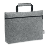 Laptop Bag RPET Felt