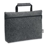 Laptop Bag RPET Felt
