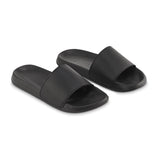 Slides size 36/37