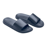 Slides size 36/37
