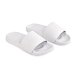 Flip-flops size 40/41