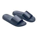 Flip-flops size 40/41
