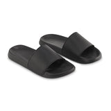 Slider sandals size 42/43