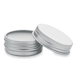 Vegan Lip Balm