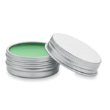 Vegan Lip Balm