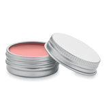 Vegan Lip Balm