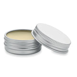 Vegan Lip Balm