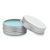 Vegan Lip Balm