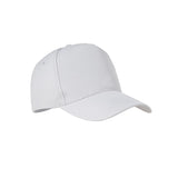 RPET Baseball Cap 5 Panels