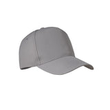 RPET Baseball Cap 5 Panels