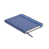 A5 Notebook PU