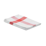 Dish towel