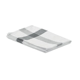Dish towel