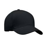 Baseball Cap 5 Panels