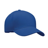 Baseball Cap 5 Panels