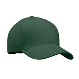Baseball Cap 5 Panels