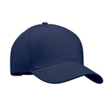 Baseball Cap 5 Panels