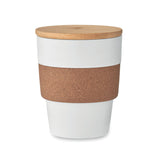 Mug PP 300 ml
