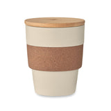 Mug PP 300 ml