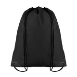 Drawstring bag